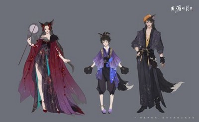天涯明月刀手游喜气羊羊活动攻略 喜气羊羊活动玩法奖励介绍[多图]图片2