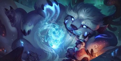 云顶之弈13.3版本羁绊有哪些 详细羁绊攻略分享