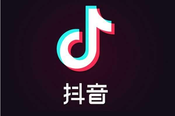 一甜相机如何拼图 拼图方法分享