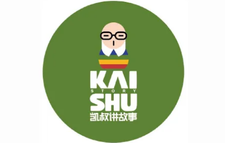凯叔讲故事怎么取消微信绑定 取消微信绑定方法一览