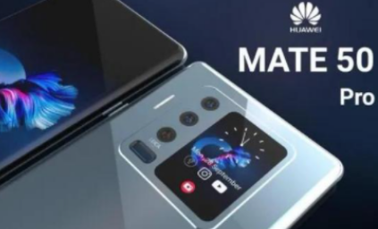 华为mate50pro怎么关闭骚扰拦截 关闭骚扰拦截方法汇总