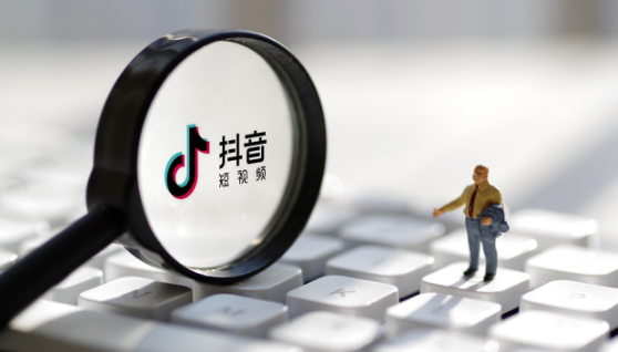 抖音在哪查看抖音成就 查看抖音成就教程分享