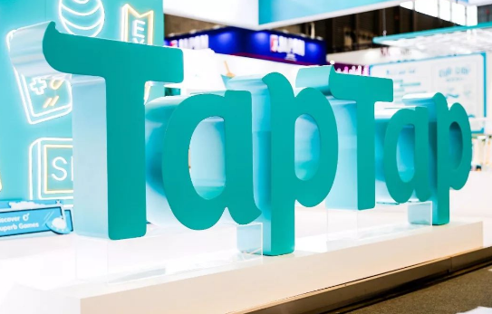 Taptap已购游戏在哪看 已购游戏查看方法分享
