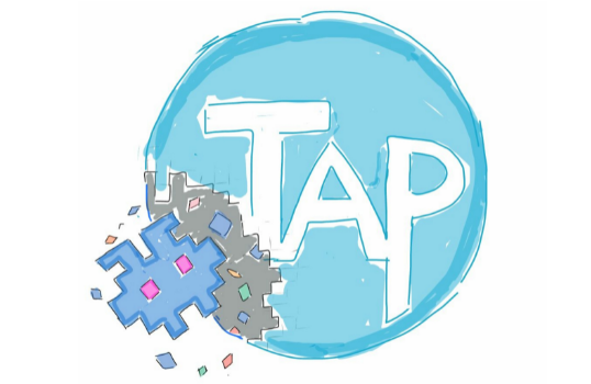 taptap在哪绑定QQ 绑定QQ操作一览
