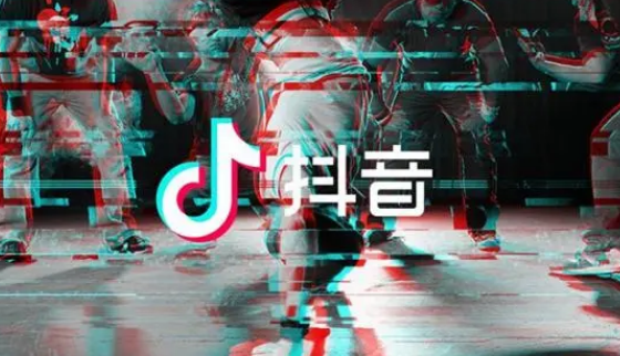 抖音怎么自定义心情 自定义心情方法介绍