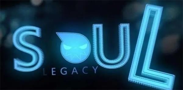 soul精确查找一个人怎么操作 精确查找一个人方法说明