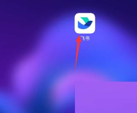 飞书怎么打开提醒功能 打开提醒功能方法介绍