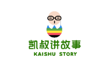 凯叔讲故事如何查看商城订单 查看商城订单方法一览