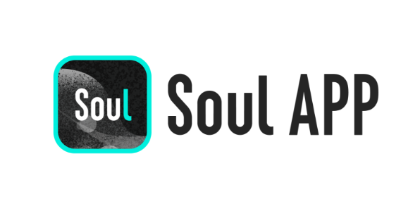 soul怎么开启智能回复 开启智能回复教程分享