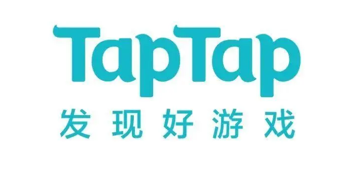 Taptap隐私政策如何查看 隐私政策查询方法一览