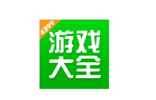4399游戏盒密码保护如何开启 密码保护开启方法一览