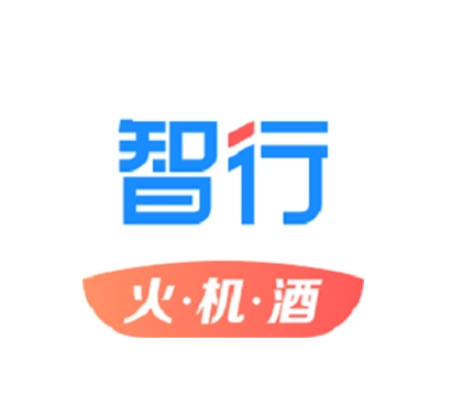 智行旅行如何进行免密支付 进行免密支付方法介绍