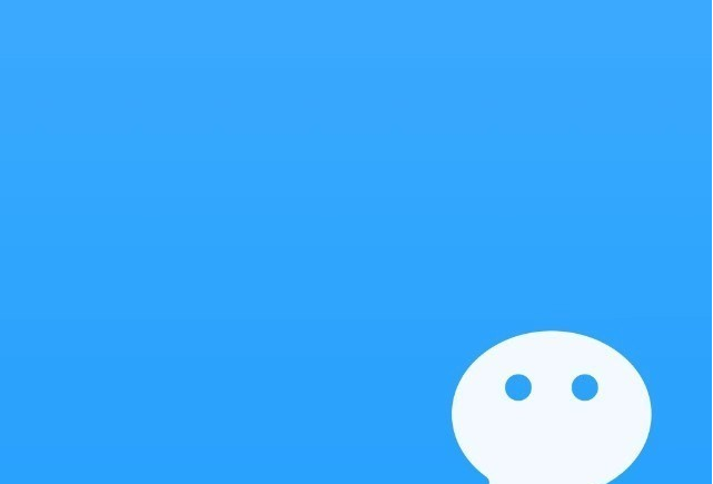 微信读书在哪关注微信好友 关注微信好友方法介绍