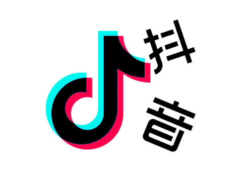 抖音如何停用指纹支付 停用指纹支付方法介绍