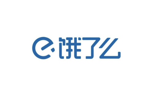 快看漫画如何发布动图 发布动图步骤介绍