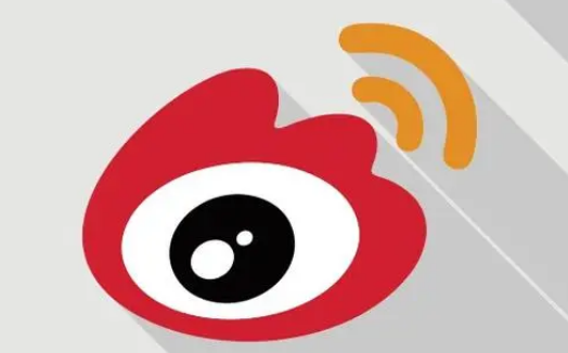 微博怎么一键返回首页 一键返回首页方法介绍
