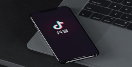 抖音怎么关闭可能认识的人推荐 关闭可能认识的人推荐方法