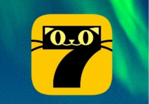 七猫免费小说在哪查看书本评分 查看书本评分方法介绍