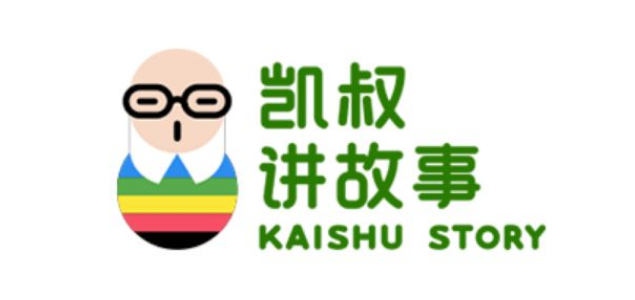 凯叔讲故事怎么禁止看直播 禁止看直播方法介绍