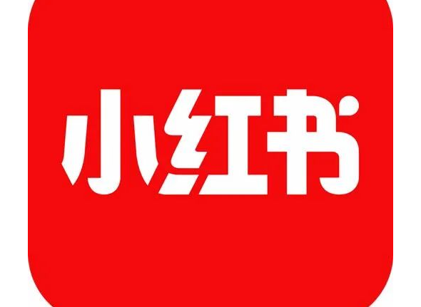 小红书网页版如何更换语言 网页版更换语言方法一览