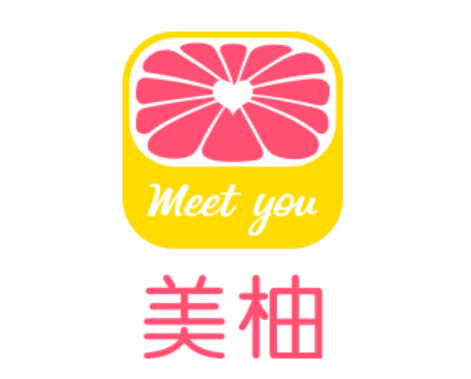 美柚如何更改身高数据 更改身高数据方法介绍