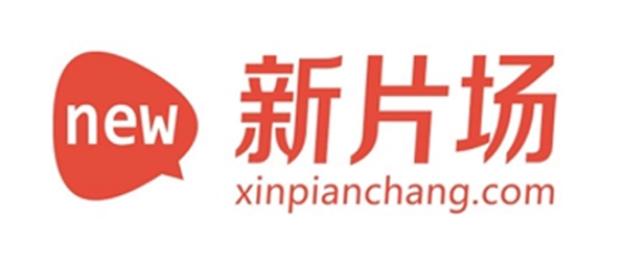 新片场怎么修改行业 修改行业方法介绍