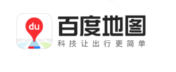 百度地图怎么设置手车互联导航 设置手车互联导航方法介绍