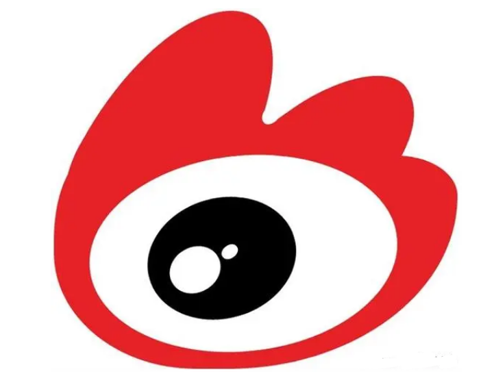 微博如何进行赞赏作者 进行赞赏作者方法介绍