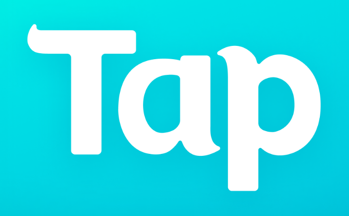 Taptap怎样修改游戏评价 修改游戏评价方法介绍