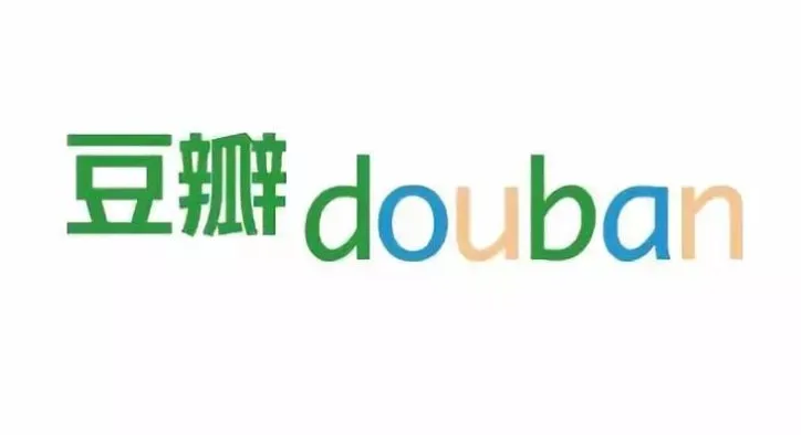 豆瓣存储空间如何清理 存储空间清理方法一览
