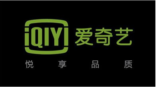 爱奇艺体育个性签名如何编辑 个性签名编辑方法介绍