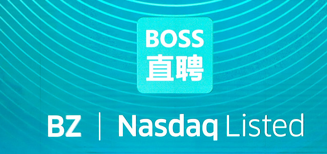 BOSS直聘美颜效果在哪关闭 美颜效果关闭方法介绍
