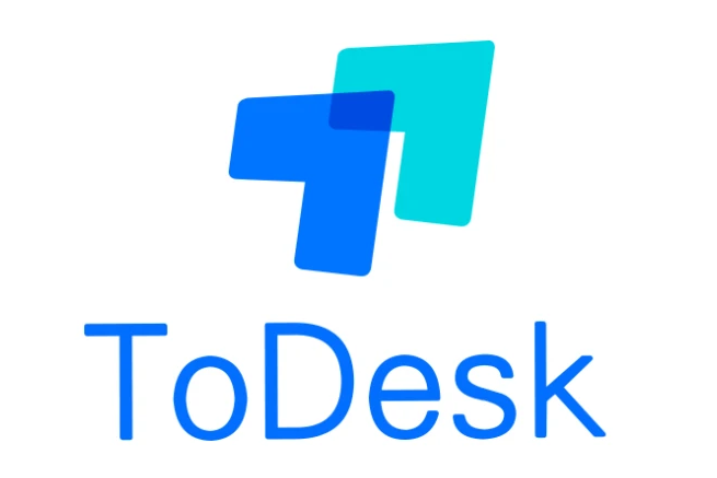 ToDesk工具栏如何更改横屏方式 工具栏更改横屏方式方法介绍
