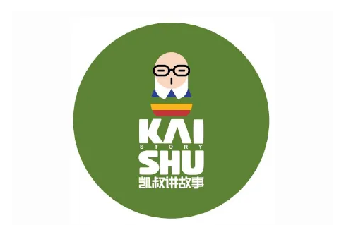 凯叔讲故事系统通知如何开启 系统通知开启方法介绍