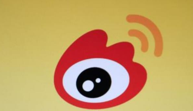 ipad手电筒如何添加到控制中心 手电筒添加到控制中心方法介绍