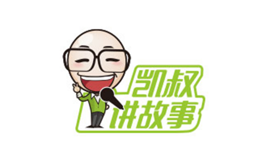 抖音怎么清屏 开启清屏教程分享