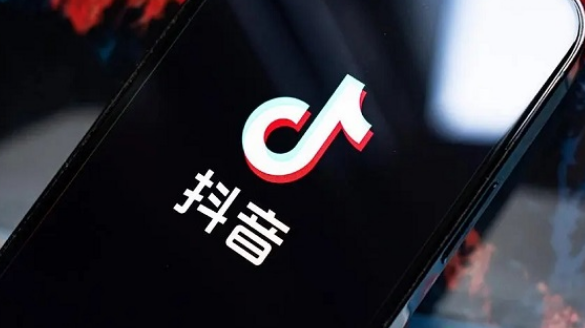 抖音怎么不让主播看互动数据 不让主播看互动数据方法介绍