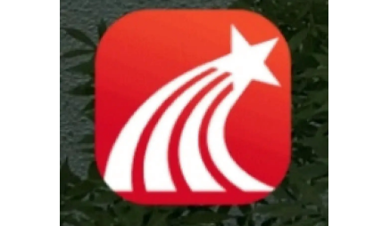 超星学习通通知栏详情如何开启 通知栏详情开启方法介绍