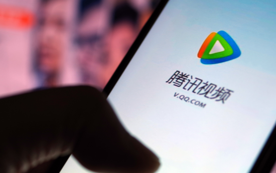 腾讯视频自动开启小窗口怎么关闭 自动开启小窗口关闭方法