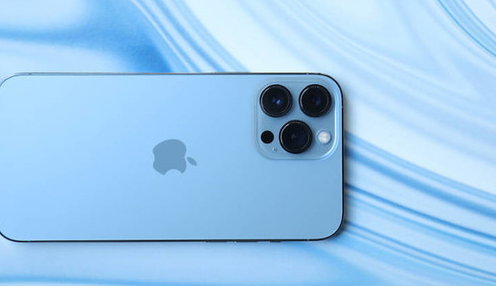 iphone如何朗读备忘录 朗读备忘录方法介绍