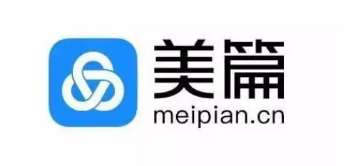 美篇帮助中心在哪里 帮助中心位置详细介绍