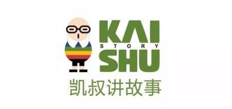 凯叔讲故事怎么设置消息通知推送 设置消息通知推送方法介绍