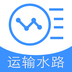 微信新能源置换补贴如何更换 新能源置换补贴更换步骤
