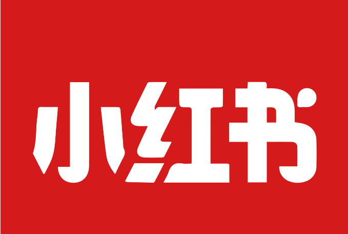 小红书如何设置系统默认字体 设置系统默认字体方法介绍