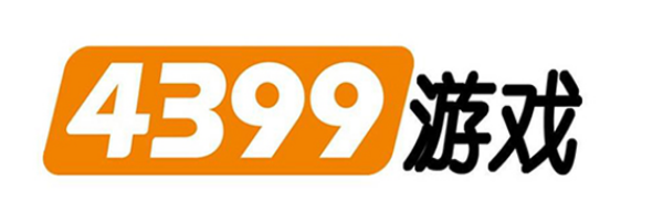 4399游戏盒版本号在哪看 版本号查看方法介绍