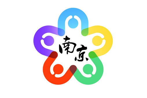 七猫免费小说如何复制小说链接 复制小说链接方法分享