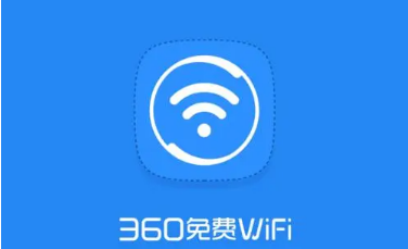 360免费wifi垃圾过多提醒如何关闭 垃圾过多提醒关闭方法