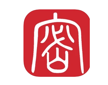 保密观如何修改字号 修改字号方法介绍