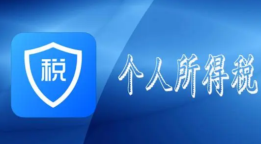 夸克浏览器在哪下载视频 下载视频教程一览