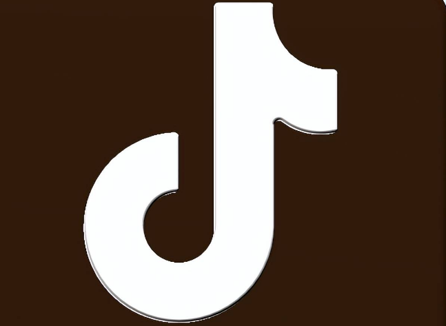 抖音极速版如何重置密码 重置密码方法介绍